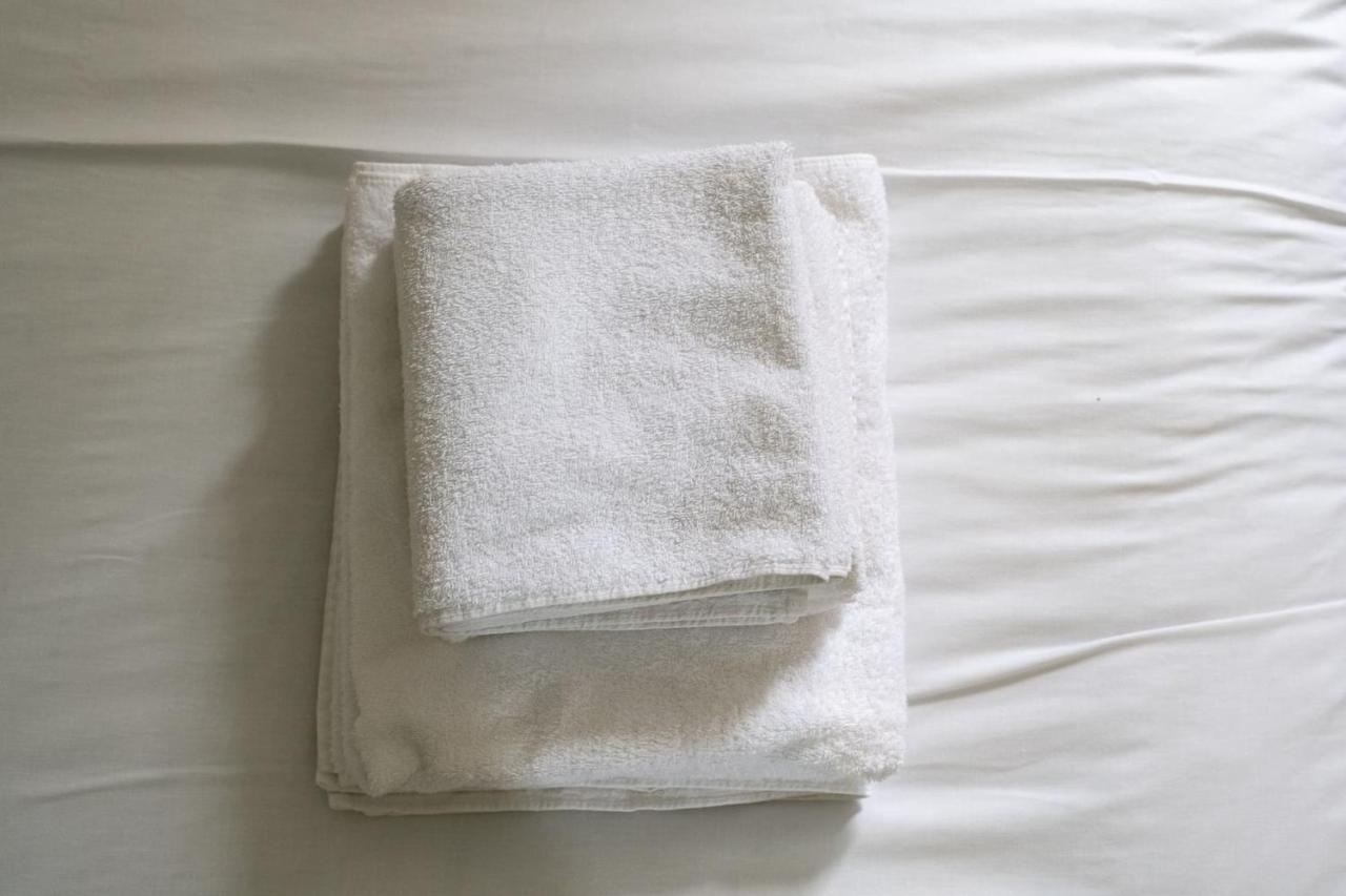 Guestready - Relaxing Hotel-Style Rooms 런던 외부 사진